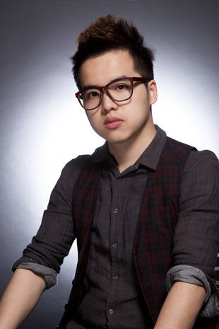 響應式網(wǎng)站建設