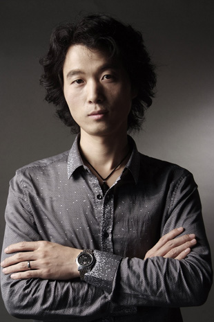 響應式網(wǎng)站建設