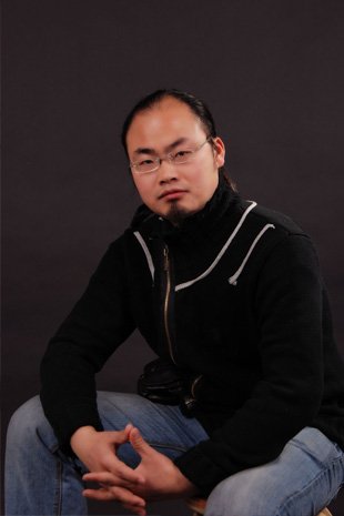 響應式網(wǎng)站建設