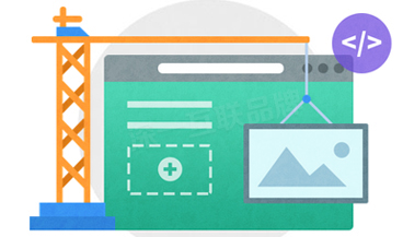 深圳教育網(wǎng)站建設(shè)