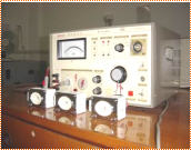 無(wú)憂商務(wù)軟件