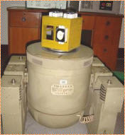 無(wú)憂商務(wù)軟件