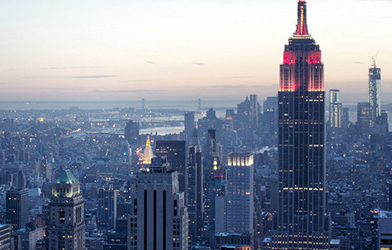 網(wǎng)上商城網(wǎng)站建設(shè)