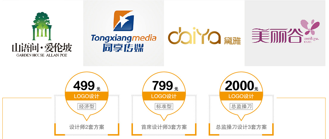 深圳畫冊設(shè)計(jì)