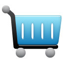 手機網(wǎng)站建設(shè)多少錢