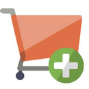 手機網(wǎng)站建設(shè)多少錢