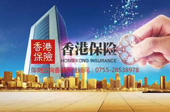 匯金石海外投資網(wǎng)站案例