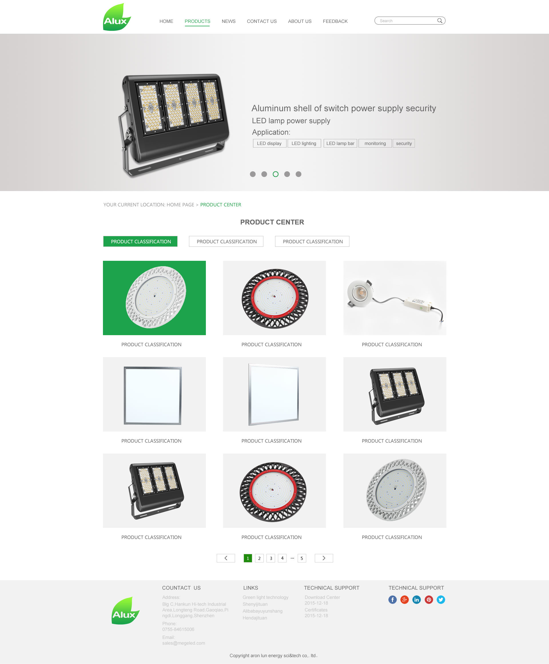 深一集團,深圳網(wǎng)絡公司,深圳做網(wǎng)站,深圳建網(wǎng)站,南山網(wǎng)站推廣,南山seo