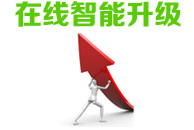 無憂商務(wù)軟件